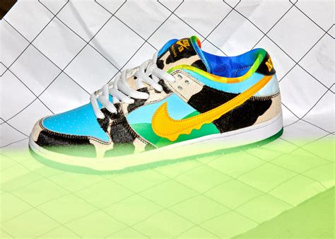 nike rolex collab shoes|Nike shoes collaborations.